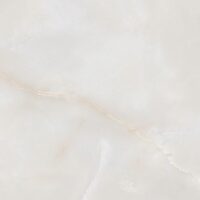 Gresie portelenata alba KEROS TAJMAHAL ONIX model marmorat 45x45 cm