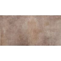 Faianta bej deschis BRONX CUERO  model marmorat 25x50 cm