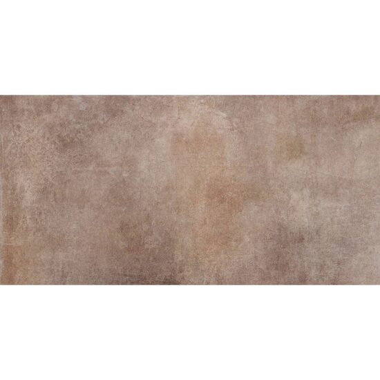 Faianta bej deschis BRONX CUERO  model marmorat 25x50 cm