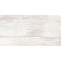 Faianta Reality tip ciment,  25x50 cm, finisaj mat, culoare bej