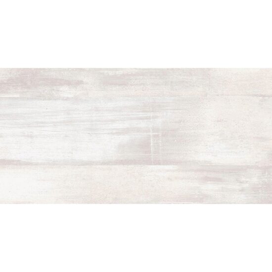 Faianta Reality tip ciment,  25x50 cm, finisaj mat, culoare bej