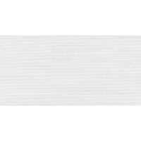 Faianta gri TESSILE GRIS  model modern 25x50 cm