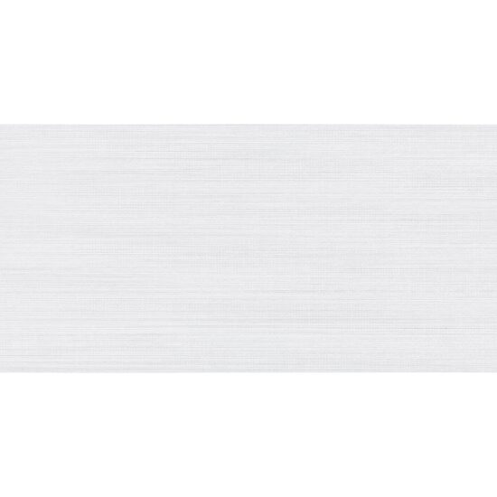 Faianta gri TESSILE GRIS  model modern 25x50 cm