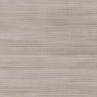 Gresie portelenata bej KEROS TASSILE model textil 33,3x33,3 cm