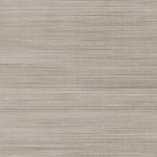 Gresie portelenata bej KEROS TASSILE model textil 33,3x33,3 cm