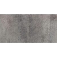 Faianta maro BRONX ACERO  model piatra 25x50 cm