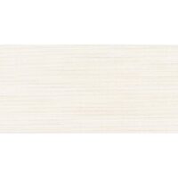 Faianta bej TESSILE BEIGE  model universal 25x50 cm
