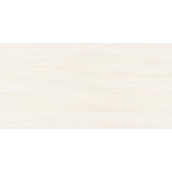 Faianta bej TESSILE BEIGE  model universal 25x50 cm