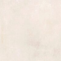 Gresie portelenata bej KEROS BRONX BEIGE model marmorat 33,3x33,3 cm