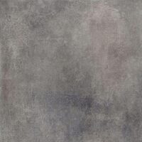 Gresie portelanata gri KEROS BRONX ACERO model marmorat 33,3x33,3 cm