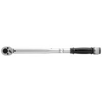 Cheie cu dinamometru 1/2" 40-210 Nm YATO YT-0761