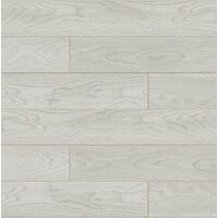 Parchet varioclic premium medium BEYKOZ 10 mm PM-861