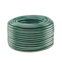 Furtun gradina economic 1/2" 50m 15g802