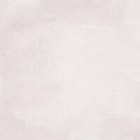 Gresie portelanata 9234 Avenue White, model ciment, 60x60 cm, culoare alba, finisaj mat
