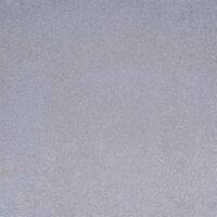 Gresie Gress Sp 13 Mm Dark Grey 3756, tip piatra, 20x20 cm, gri