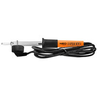 Ciocan electric de lipit, 60W, Neo 19-156