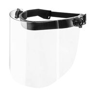 Viziera protectie NEO TOOLS 97-390