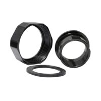 Racord pompa circulatie 1'' 1/4'' 2" BAR-RSH32