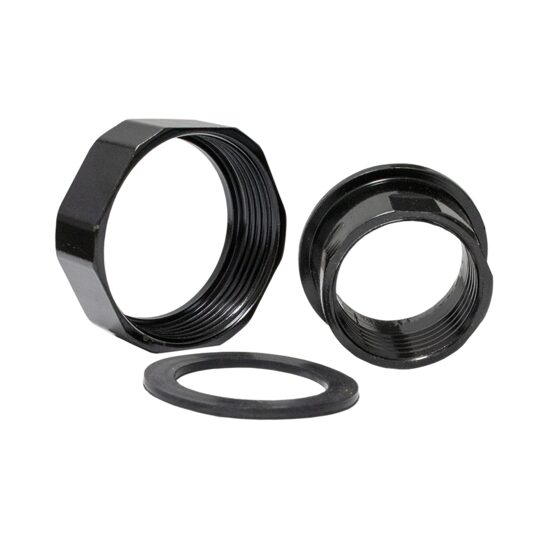 Racord pompa circulatie 1'' 1/4'' 2" BAR-RSH32