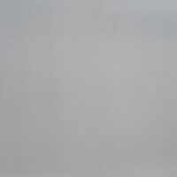 Gresie Umbria Grey 8210, tip monocolor, 33.3x33.3 cm, gri