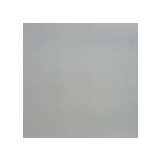 Gresie Umbria Grey 8210, tip monocolor, 33.3x33.3 cm, gri