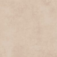 Gresie Rectificata Evoque Beige 6157, tip ciment, 60x60 cm, bej