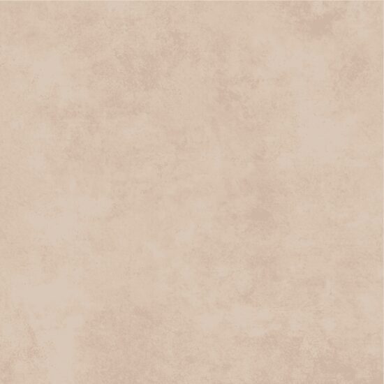 Gresie Rectificata Evoque Beige 6157, tip ciment, 60x60 cm, bej