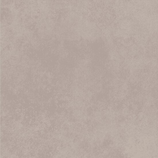 Gresie Rectificata Evoque Grey 6158, tip ciment, 60x60 cm, gri