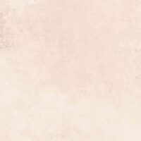 Gresie Rectificata Evoque Natural 6155, tip ciment, 60x60 cm, natural