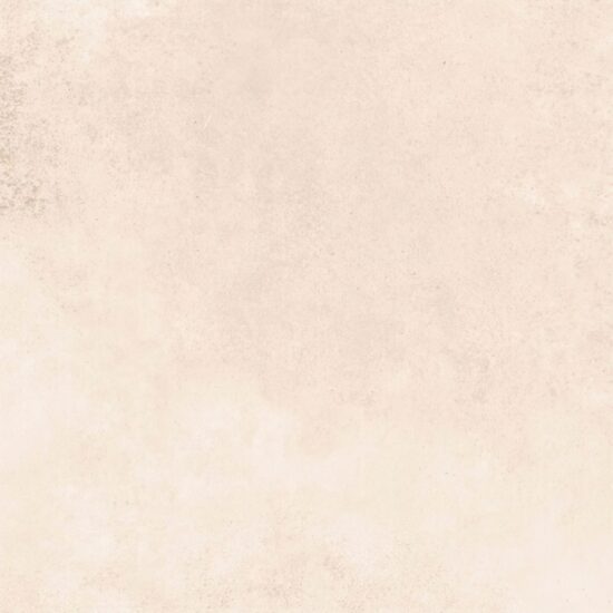 Gresie Rectificata Evoque Natural 6155, tip ciment, 60x60 cm, natural