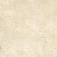 Gresie Rectificata Merona Beige 6163, tip marmura, 60x60 cm, bej