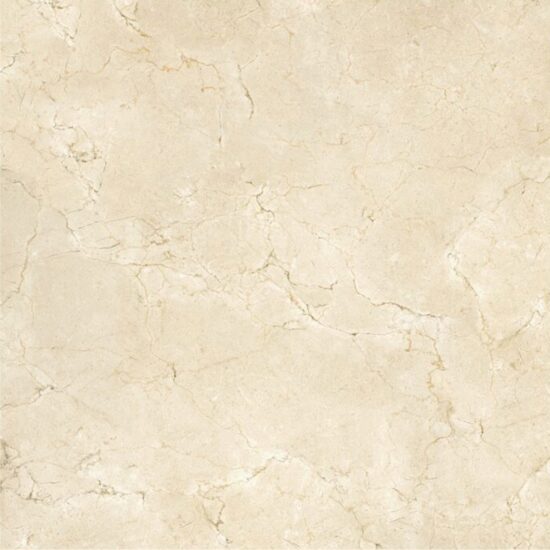 Gresie Rectificata Merona Beige 6163, tip marmura, 60x60 cm, bej