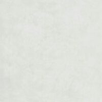 Gresie Rectificata Space Grey 6085, tip ciment, 60x60 cm, gri