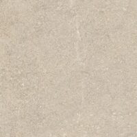 Gresie Rectificata Stonehenge Beige 6172, tip piatra, 60x60 cm, bej