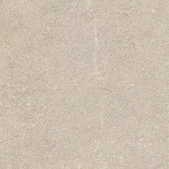 Gresie Rectificata Stonehenge Beige 6172, tip piatra, 60x60 cm, bej