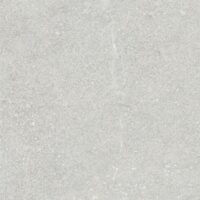 Gresie Rectificata Stonehenge Grey 6174, tip piatra, 60x60 cm, gri