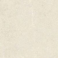 Gresie Stonehenge Light Beige 6171, tip piatra, 60x60 cm, bej deschis