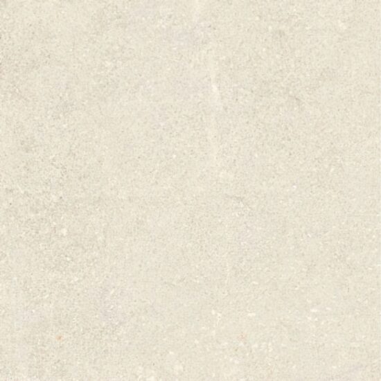 Gresie Stonehenge Light Beige 6171, tip piatra, 60x60 cm, bej deschis