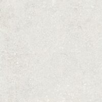 Gresie Stonehenge Light Grey 6173, tip piatra, 60x60 cm, gri deschis