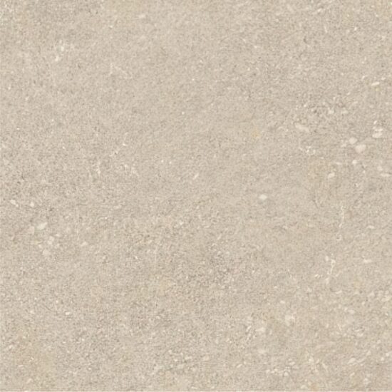 Gresie Stonehenge Structured Beige 6176, tip piatra, 60x60 cm, bej