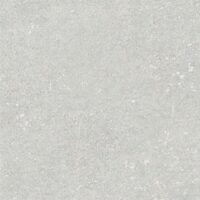 Gresie Stonehenge Structured Grey 6178, tip piatra, 60x60 cm, gri