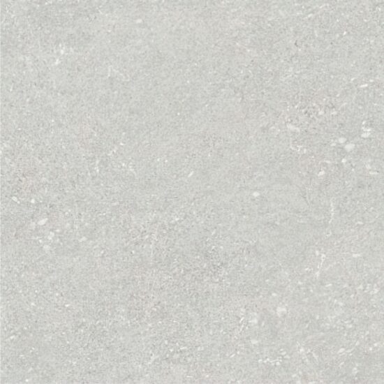 Gresie Stonehenge Structured Grey 6178, tip piatra, 60x60 cm, gri