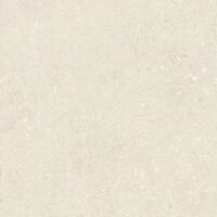 Gresie Structured Light Beige 6175, tip piatra, 60x60 cm, bej deschis