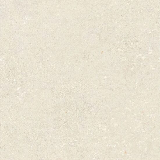 Gresie Structured Light Beige 6175, tip piatra, 60x60 cm, bej deschis