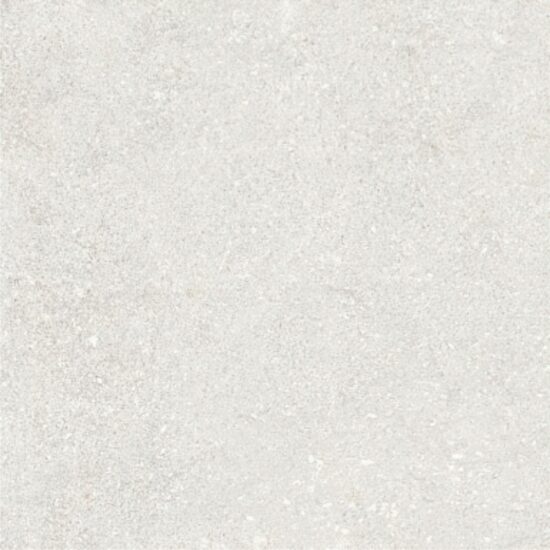 Gresie Structured Light Grey 6177, tip piatra, 60x60 cm, gri deschis