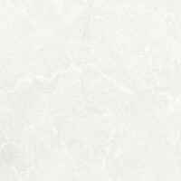 Gresie Stoneline Light Grey 9821, tip piatra, 60x60 cm, gri deschis