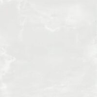 Gresie Subway Light Grey 9833, tip ciment, 60x60 cm, gri deschis