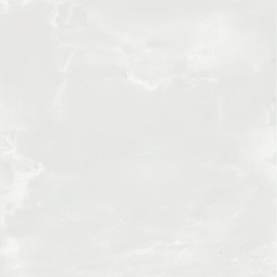 Gresie Subway Light Grey 9833, tip ciment, 60x60 cm, gri deschis
