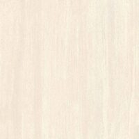 Gresie Creo Cream 9514, tip piatra, 60x60 cm, crem