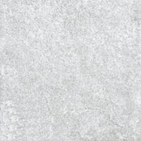 Gresie Nordic Grey 9869, tip piatra, 60x60 cm, gri